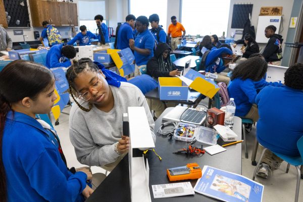 20251106_CZB_SolarPanel_26-2000x1334