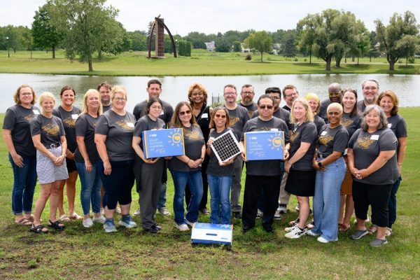 GYE43XPZLNDATLJNBW7GHKA3GY