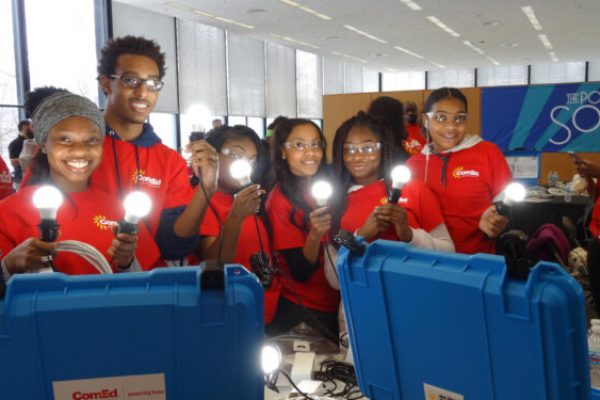 Solar-Suitcases-750x375